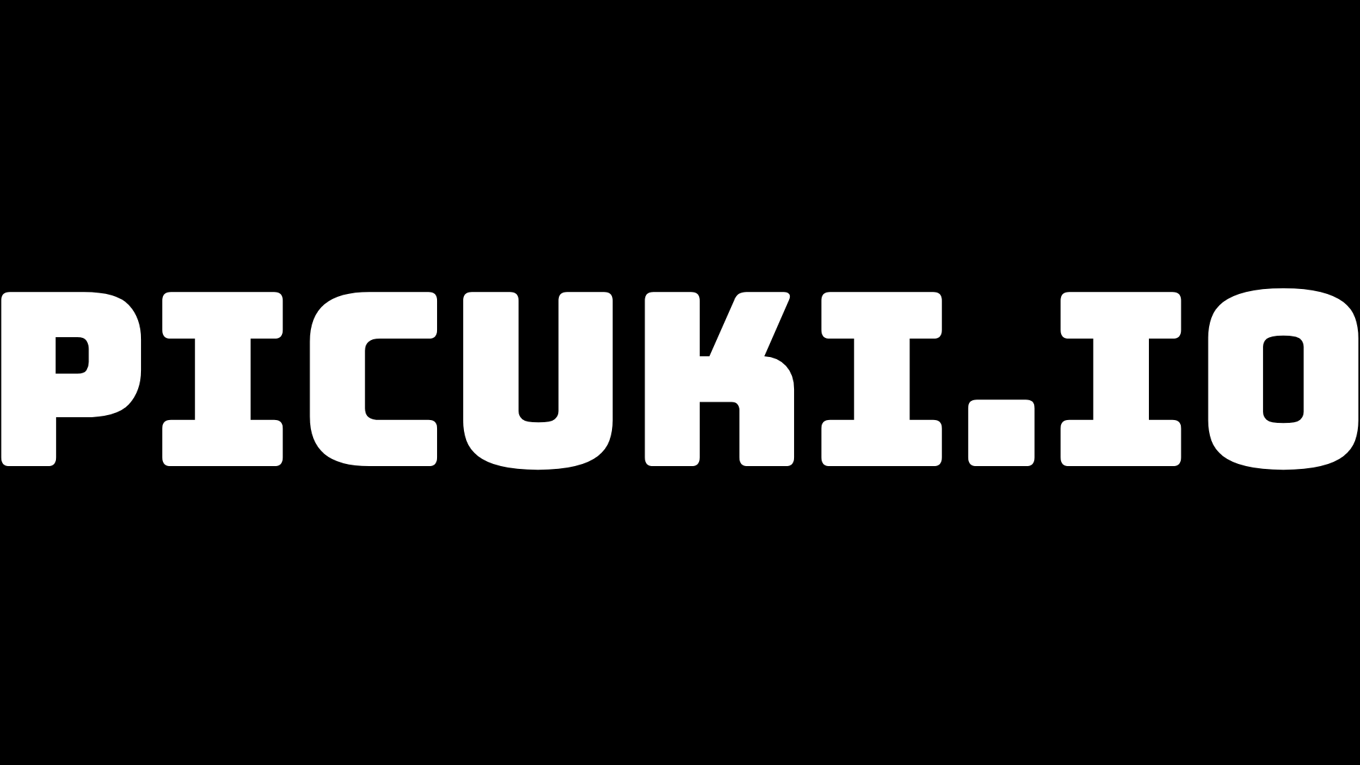 Picuki