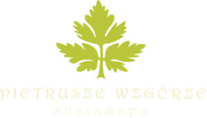 Image with missing alt attribute found on pietruszewzgorze.pl