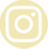 Image with missing alt attribute found on pietruszewzgorze.pl