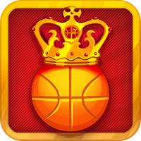 BB-icon_iOS6_200x200