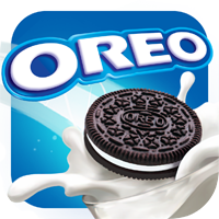OREO-icon_iOS7_200x200