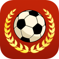 FKF icon_iOS7_200x200
