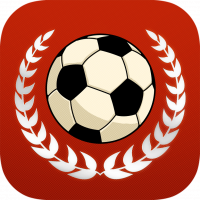 FKFK-icon_iOS7_1024x1024