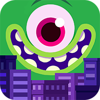 mct_icon_iOS6_200x200