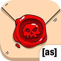 AX-icon_iOS7_200x200