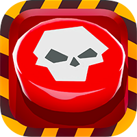 dc_icon_01