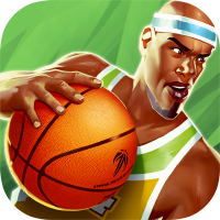 bbl_icon_200x200