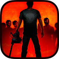 dr_icon_200x200