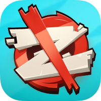 zrs_icon_200x200