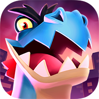 nsr_icon_200x200