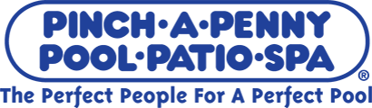 Pinch a Penny - The Perfect People For A Perfect Pool
