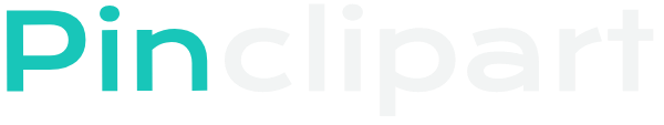Image with missing alt attribute found on pinclipart.com