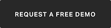 Image with missing alt attribute found on pingdom.net