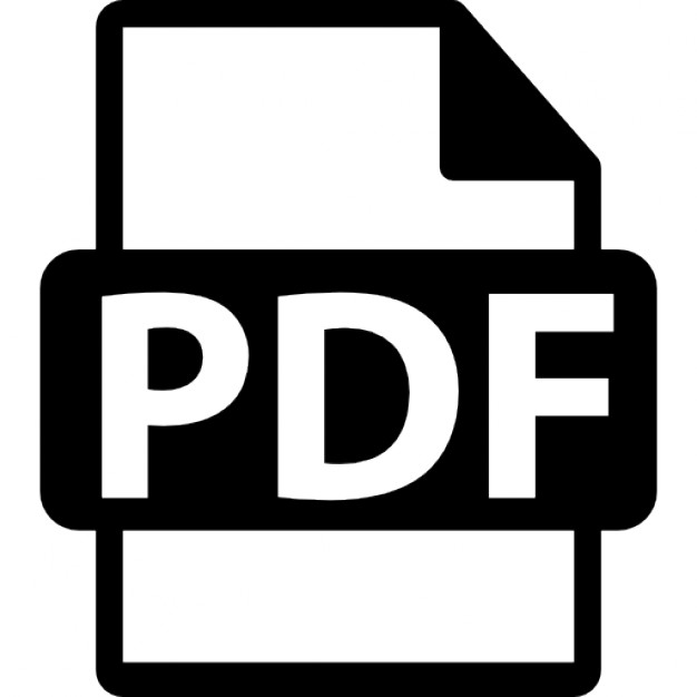 Image with missing alt attribute found on pingpdf.com
