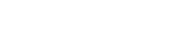 PinnacleCart Logo