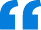 Image with missing alt attribute found on pinnaclecart.com