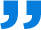 Image with missing alt attribute found on pinnaclecart.com