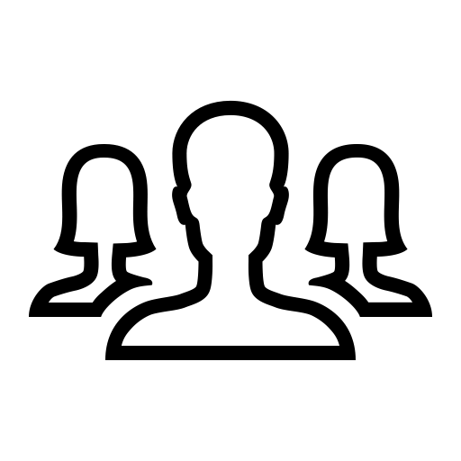 Image with missing alt attribute found on pinpng.com
