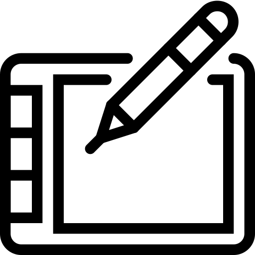 Image with missing alt attribute found on pinpng.com
