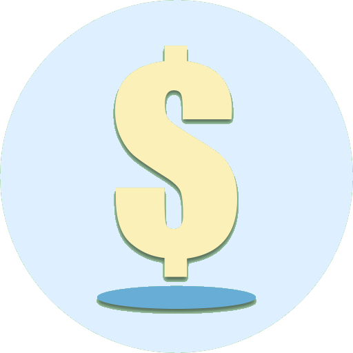 Image with missing alt attribute found on pinpng.com