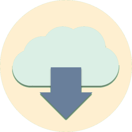 Image with missing alt attribute found on pinpng.com