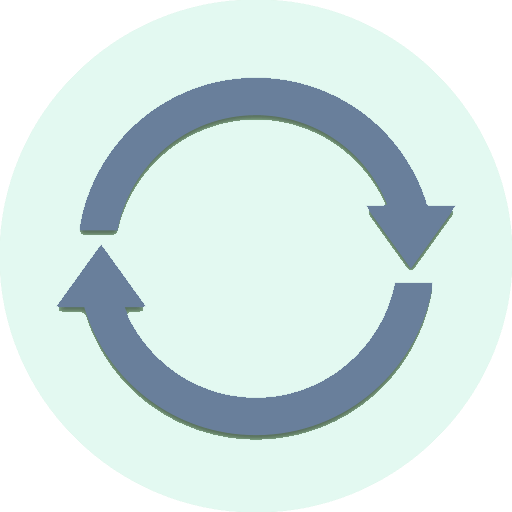 Image with missing alt attribute found on pinpng.com