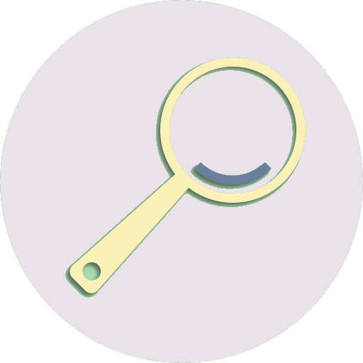 Image with missing alt attribute found on pinpng.com