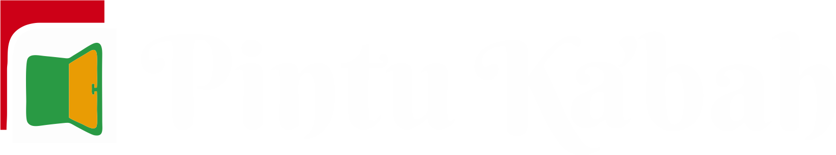 Image with missing alt attribute found on pintukabah.com