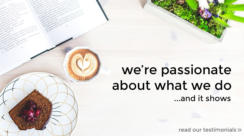 Blogger templates