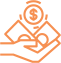 Image with missing alt attribute found on pipelbiz.com