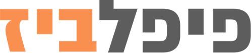 Image with missing alt attribute found on pipelbiz.com