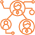 Image with missing alt attribute found on pipelbiz.com