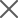 Image with missing alt attribute found on pipelbiz.com