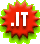 Image with missing alt attribute found on pippo.it