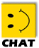 Image with missing alt attribute found on pippo.it