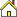Image with missing alt attribute found on pippo.it
