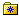 Image with missing alt attribute found on pippo.it