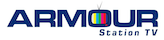 Image with missing alt attribute found on pisignage.com