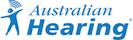 Image with missing alt attribute found on pisignage.com