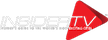 Image with missing alt attribute found on pisignage.com
