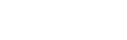 Image with missing alt attribute found on pisignage.com