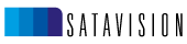 Image with missing alt attribute found on pisignage.com