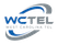 Image with missing alt attribute found on pisignage.com