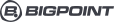 Image with missing alt attribute found on farmerama.com
