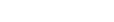 Image with missing alt attribute found on darkorbit.com