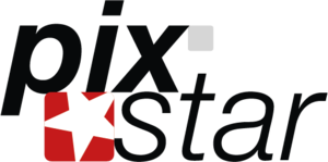 Image with missing alt attribute found on pix-star.com