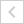 Image with missing alt attribute found on pixcell.co