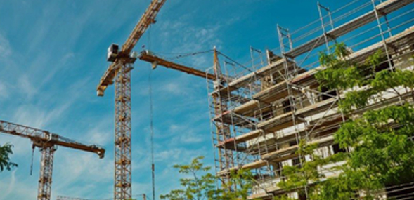 immobilier-et-construction
