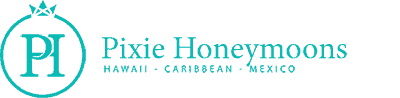 Pixie Honeymoons