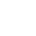 Image with missing alt attribute found on zbrushcentral.com